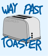 artist:bluntbows game:yoshi's_new_island streamer:vinny toaster // 530x615 // 36.5KB