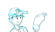 artist:sukotto streamer:vinny // 922x543 // 171.7KB