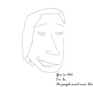 streamer:vinny // 2044x1910 // 88.6KB
