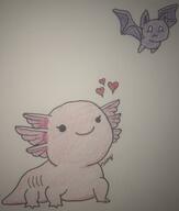 artist:rainy axolotl game:spelunky_2 streamer:vinny // 1088x1280 // 189.0KB