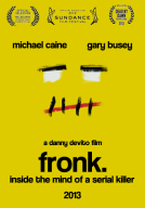 Fronk danny_devito game:game_&_wario movie_poster streamer:vinny // 350x500 // 47.5KB