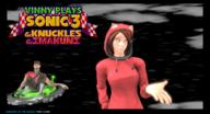 Game:Sonic_3_and_Knuckles animated artist:MachoBoy game:sonic_the_hedgehog_3 sfm streamer:imakuni streamer:vinny vinesauce_animated // 1329x720 // 795.5KB