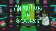 animated artist:royalgutz scoot streamer:vinny vinesauce_animated // 1280x720 // 572.8KB