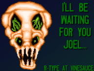 alien pixel_art streamer:joel // 1000x765 // 92.5KB