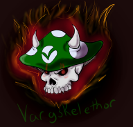 streamer:joel vineshroom // 1200x1150 // 759.9KB