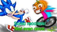 FC Fan_character IS_THIS_ENOUGH_TAGS Joels_xsplit_insanity ORIGINAL_CHARACTER_DO_NOT_STEAL PSA artist:Major awful_sprite_recolor awful_sprite_recolors cursed escape_while_you_can hell jackin_the_pumpkin just_why nightmare_fuel nightmares oc original_character recolor recolors sonic sonic_the_hedgehog sprite_recolor sprite_recolors streamer:joel why why_not_add_another_tag // 1280x720 // 1007.9KB