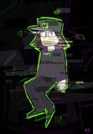 artist:betajams streamer:vinny // 976x1398 // 432.9KB