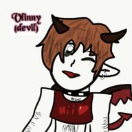 artist:Aisterion game:miitopia i_thought_of_doing_this_a_while_back streamer:vinny vlinny // 2100x2100 // 1.7MB