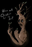 artist:Crunkerton game:ozzie's_world streamer:vinny // 701x1043 // 287.1KB