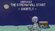 artist:calamari_puyofever game:miitopia scoot streamer:vinny // 1280x720 // 450.0KB