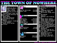 Character_Sheet Game:The_Town_of_Nowhere artist:Jacknerik character:No streamer:revscarecrow // 640x480 // 9.7KB