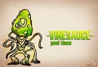 vineshroom // 1500x1024 // 2.4MB