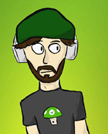 streamer:vinny // 452x561 // 97.3KB