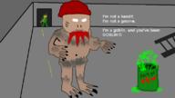 artist:Amonynous game:stalker gnome streamer:joel // 800x450 // 83.3KB