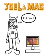 bootleg_games mac_destruction norton_antivirus streamer:joel // 567x649 // 121.3KB