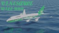 animated artist:lowerbadger game:microsoft_flight_simulator streamer:vinny // 800x450 // 4.9MB
