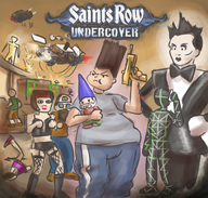 artist:kakapo game:saints_row_undercover saints_row streamer:vinny // 1280x1223 // 1.8MB