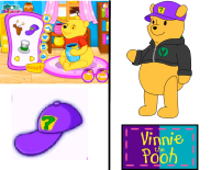 shitty_flash_games streamer:vinny winnie_the_pooh // 1213x981 // 586.8KB