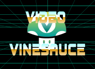 streamer:vinny video_vinesauce // 600x440 // 29.1KB