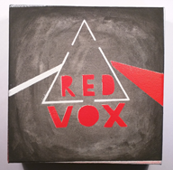 paint red_vox streamer:vinny // 2344x2298 // 935.0KB