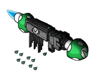 artist:coldlord game:space_engineers spaceship streamer:vinny vineshroom // 651x524 // 44.0KB