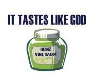 artist:hawf sauce streamer:vinny vinesauce // 1018x852 // 105.0KB