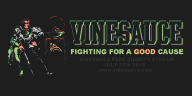 artist:tannhauser charity_stream pcrf vinesauce vineshroom // 652x328 // 12.6KB