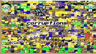 artist:im_a_leaf bowser corruptions mario photoshop pixel_art streamer:vinny vineshroom // 1261x721 // 271.1KB