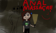 streamer:joel // 512x308 // 25.1KB