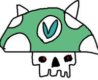 artist:The-tenor-section-was-weak streamer:joel vineshroom // 320x262 // 4.4KB