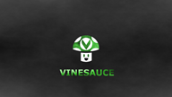 vinesauce vineshroom // 1920x1080 // 797.3KB