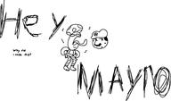Game:Mario_Bros. artist:TopTali mario mayro streamer:vinny toad // 1831x1074 // 121.0KB
