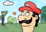 artist:killersteak streamer:vinny // 1018x720 // 427.8KB