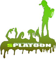 artist:hollywood-sn brb game:splatoon shroom streamer:vinny vinesauce // 850x901 // 149.9KB