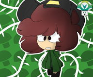 streamer:vinny vinesauce // 1200x1000 // 571.3KB