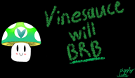 artist:pigglyjuffs brb streamer:vinny vineshroom // 1389x810 // 115.2KB