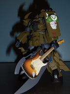 guitar streamer:joel // 1536x2048 // 127.0KB
