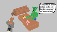 game:dwarf_fortress streamer:joel // 1152x648 // 62.5KB