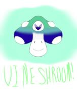 artist:pkruby123 streamer:vinny vineshroom // 1536x1942 // 984.3KB