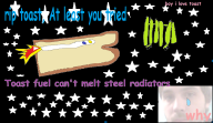 game:i_am_bread ms_paint rip space streamer:vinny toast vinesauce // 1219x709 // 203.2KB