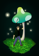 vineshroom // 1200x1700 // 888.4KB