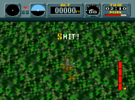 game:pilotwings snes streamer:joel // 1184x880 // 866.6KB