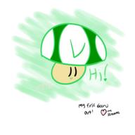 artist:Miixi streamer:vinny vineshroom // 2000x2000 // 962.7KB