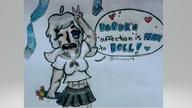 artist:miiorats streamer:vinny // 418x235 // 148.0KB
