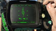 game:fallout_4 mod streamer:vinny vinesauce // 1024x576 // 90.5KB