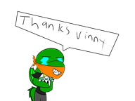 streamer:vinny // 1600x1200 // 197.2KB