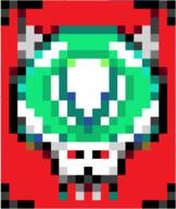 artist:Hat_Shu streamer:joel vargshroom // 421x499 // 14.2KB