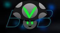 artist:FadeRax brb streamer:vinny // 1920x1080 // 641.4KB