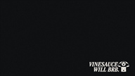 anime artist:amber-rosin brb streamer:vinny vineshroom // 1920x1080 // 836.4KB
