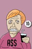 streamer:joel // 655x1002 // 52.0KB